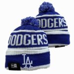 MLBKH2601-030 Sport Knit Hat 030 USD6.98