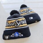 MLBKH2601-036 Sport Knit Hat 036 USD6.98