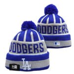 MLBKH2601-037 Sport Knit Hat 037 USD6.98