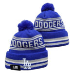 MLBKH2601-038 Sport Knit Hat 038 USD6.98