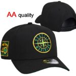 YDAA2601-139 AA Baseball Cap 139 USD8.98