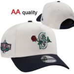 YDAA2601-140 AA Baseball Cap 140 USD8.98