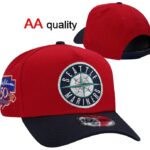 YDAA2601-141 AA Baseball Cap 141 USD8.98