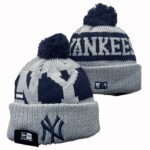 MLBKH2601-048 Sport Knit Hat 048 USD6.98