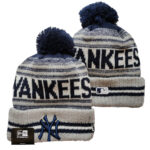 MLBKH2601-049 Sport Knit Hat 049 USD6.98