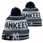 MLBKH2601-050 Sport Knit Hat 050 USD6.98
