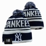 MLBKH2601-051 Sport Knit Hat 051 USD6.98