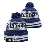 MLBKH2601-056 Sport Knit Hat 056 USD6.98