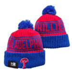MLBKH2601-058 Sport Knit Hat 058 USD6.98