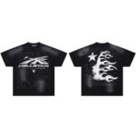 TS2602-029 T-Shirts 029 USD20.98