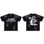 TS2602-030 T-Shirts 030 USD20.98