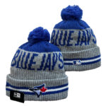 MLBKH2601-069 Sport Knit Hat 069 USD6.98