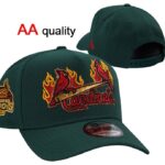 YDAA2601-142 AA Baseball Cap 142 USD8.98