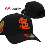 YDAA2601-143 AA Baseball Cap 143 USD8.98