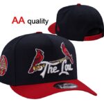 YDAA2601-144 AA Baseball Cap 144 USD8.98