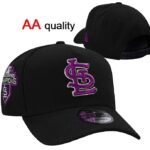 YDAA2601-146 AA Baseball Cap 146 USD8.98