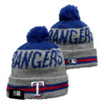 MLBKH2601-075 Sport Knit Hat 075 USD6.98