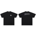 TS2601-021 T-Shirts 021 USD19.98
