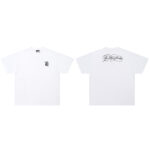 TS2601-022 T-Shirts 022 USD19.98