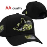 YDAA2601-147 AA Baseball Cap 147 USD8.98