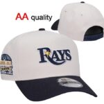 YDAA2601-148 AA Baseball Cap 148 USD8.98