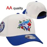 YDAA2601-150 AA Baseball Cap 150 USD8.98