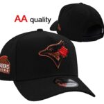YDAA2601-151 AA Baseball Cap 151 USD8.98