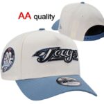 YDAA2601-152 AA Baseball Cap 152 USD8.98