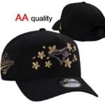 YDAA2601-153 AA Baseball Cap 153 USD8.98