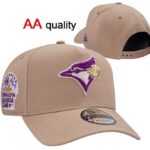 YDAA2601-154 AA Baseball Cap 154 USD8.98