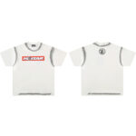 TS2602-031 T-Shirts 031 USD20.98