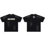 TS2602-032 T-Shirts 032 USD20.98