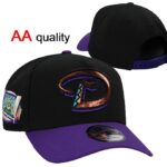 YDAA2601-155 AA Baseball Cap 155 USD8.98