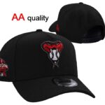 YDAA2601-156 AA Baseball Cap 156 USD8.98