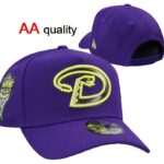 YDAA2601-157 AA Baseball Cap 157 USD8.98