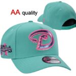 YDAA2601-159 AA Baseball Cap 159 USD8.98