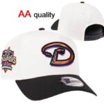 YDAA2601-160 AA Baseball Cap 160 USD8.98