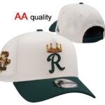 YDAA2601-161 AA Baseball Cap 161 USD8.98