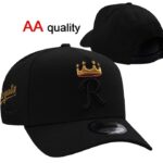 YDAA2601-162 AA Baseball Cap 162 USD8.98