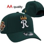 YDAA2601-163 AA Baseball Cap 163 USD8.98