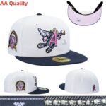 YJAA2602-228 AA Fitted Cap 228 USD8.98