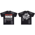 TS2602-033 T-Shirts 033 USD20.98