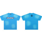 TS2602-034 T-Shirts 034 USD20.98