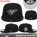 YJAA2602-229 AA Fitted Cap 229 USD8.98