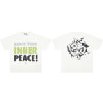 TS2601-023 T-Shirts 023 USD19.98