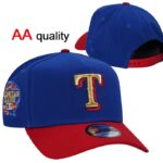YDAA2601-164 AA Baseball Cap 164 USD8.98