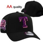 YDAA2601-165 AA Baseball Cap 165 USD8.98