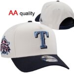 YDAA2601-166 AA Baseball Cap 166 USD8.98