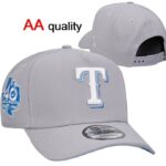 YDAA2601-167 AA Baseball Cap 167 USD8.98