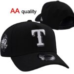 YDAA2601-168 AA Baseball Cap 168 USD8.98